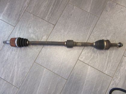 Bild von ANTRIEBSWELLE RECHTS, KIA CEED SW (JD)