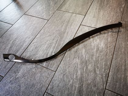 Picture of HYUNDAI i40 BLENDE ARMATURENBRETT