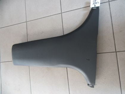 Picture of B-SÄULE LINKS UNTEN, HYUNDAI i20 1,3