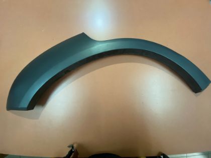 Bild von ZIERBLENDE SEITENWAND RECHTS TUCSON (JM)