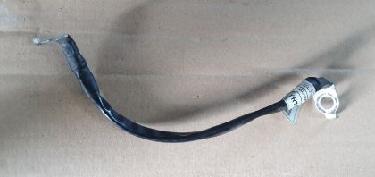 Picture of MASSEKABEL GETRIEBE, ix20