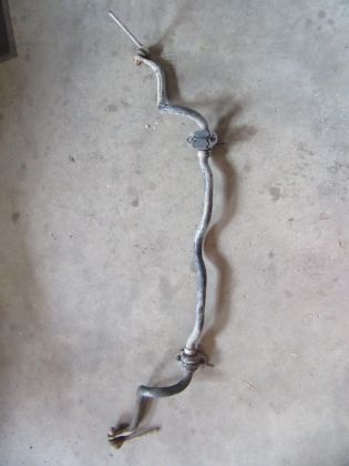 Picture of STABILISATOR VORNE, KIA CEED (ED)