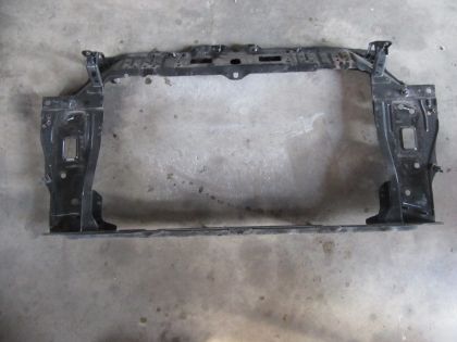 Bild von SCHLOSSTRÄGER FRONTMASKE, HYUNDAI IX20
