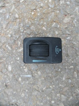 Bild von SCHALTER REGLER DIMMER, HYUNDAI TRAJET 04