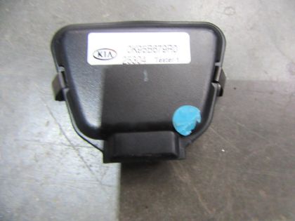 Bild von REGENSENSOR, KIA CARNIVAL 2,9 CRDI