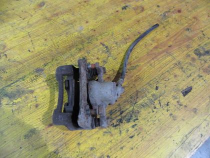 Picture of BREMSSATTEL LINKS HINTEN, HYUNDAI ix35/ TUCSON