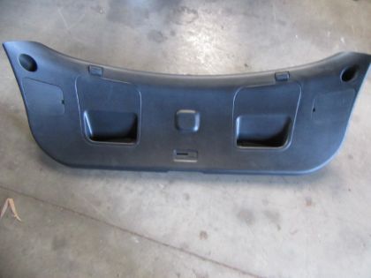 Bild von VERKLEIDUNG HECKKLAPPE INNEN UNTEN, HYUNDAI i30 (GD)