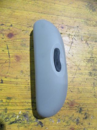 Bild von BRILLENFACH LINKS VORNE, KIA PICANTO (TA)