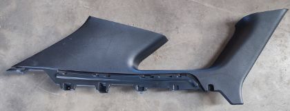 Picture of C-SÄULE RECHTS, HYUNDAI I40 CW