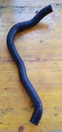 Picture of KÜHLWASSERSCHLAUCH, KIA PRO CEED 1,4 (ED)