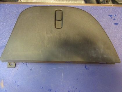 Bild von ABLAGEFACH KOFFERRAUM RECHTS, KIA CEED (ED)