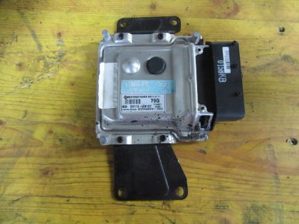 Bild von ELEKTRONISCHES STEUERGERÄT, HYUNDAI i30/i30CW (FD) 1,4