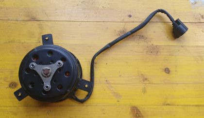 Picture of LÜFTER MOTOR, HYUNDAI i30 (FD)