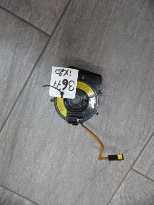 Bild von SCHLEIFRING, HYUNDAI IX20