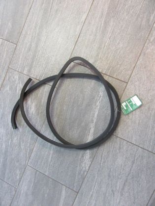 Picture of DICHTGUMMI TÜR LINKS VORNE, HYUNDAI i10