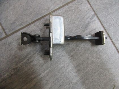 Bild von FANGBAND RECHTS VORNE, HYUNDAI i20 1,25 LIMITED PLUS