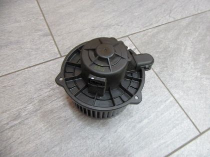 Bild von LÜFTER GEBLÄSE MOTOR, KIA SOUL 08