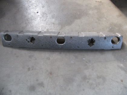 Picture of PUFFER STOSSSTANGE HINTEN, HYUNDAI TUCSON 2,0 (JM)