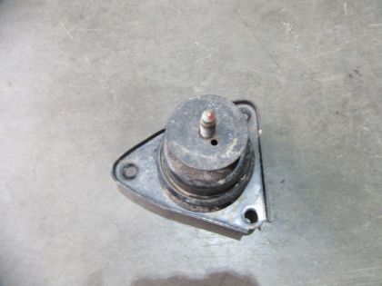 Picture of MOTORLAGER, HYUNDAI i30 (FD) 1.6 CDRi