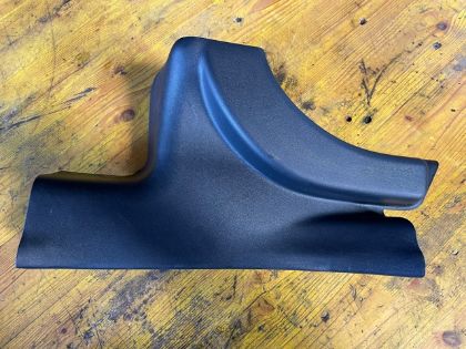 Bild von EINSTIEG LINKS HINTEN, HYUNDAI ix35 2WD