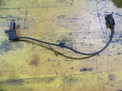 Bild von KURBELWELLENSENSOR, KIA PICANTO (TA)