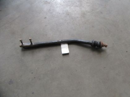 Bild von ZUGSTREBE LINKS, KIA CARNIVAL 2,9 CRDI