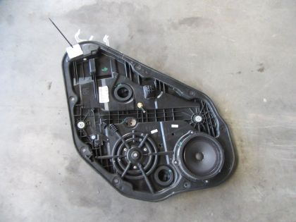 Bild von FENSTERHEBER ELEKTRISCH RECHTS HINTEN, HYUNDAI i30 GD 1.6 CRDi