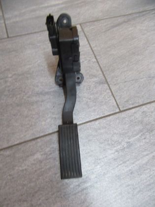 Picture of GASPEDAL, HYUNDAI IX20