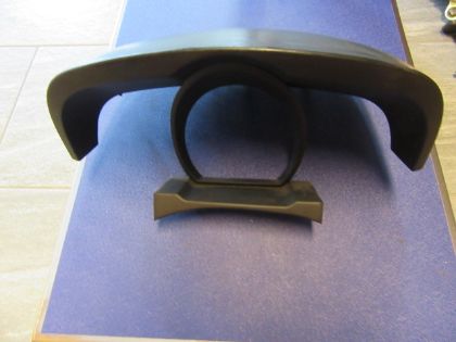 Picture of VERKLEIDUNG TACHO, KIA CEED (ED)