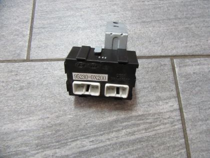 Bild von RELAY ICM, HYUNDAI i10 1,1