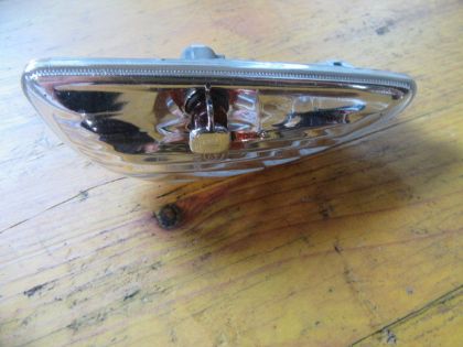 Picture of SEITLICHER BLINKER RECHTS, HYUNDAI i20 (PB)