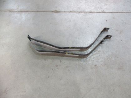 Bild von TANKBAND LINKS & RECHTS, KIA RIO (UB)