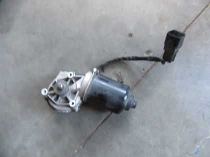 Picture of SCHEIBENWISCHER MOTOR VORNE, HYUNDAI H-1