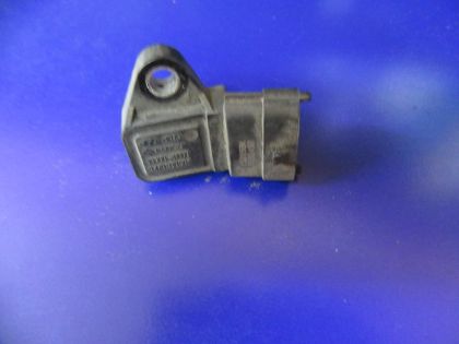Picture of DRUCKSENSOR TURBO, HYUNDAI i20 (PB)