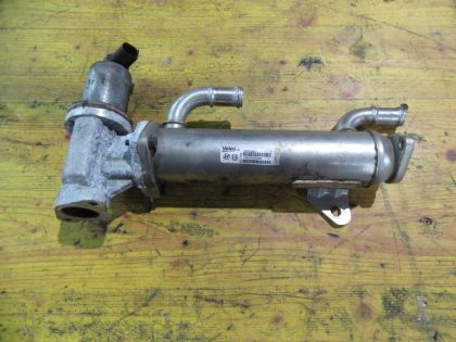 Picture of AGR KÜHLER, HYUNDAI TUCSON 2,0 (JM)