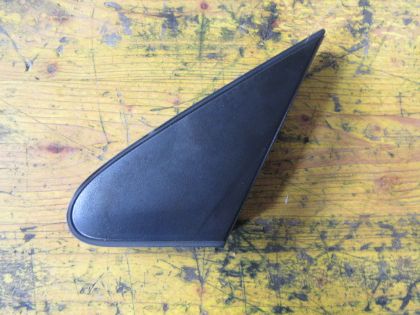 Picture of DREIECK VERKLEIDUNG VORNE LINKS AUSSEN, HYUNDAI ix35 2WD