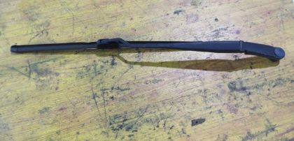 Bild von SCHEIBENWISCHER FAHRER, KIA PICANTO (TA)