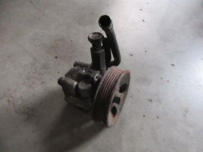 Bild von PUMPE SERVOLENKUNG, HYUNDAI MATRIX 1.5  CDRi