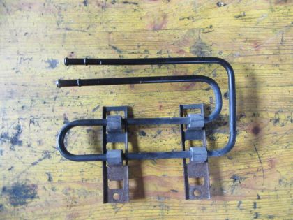 Picture of SERVOLEITUNG ROHR LEITUNG KÜHLER TUBE COOLER, HYUNDAI TUCSON 2,0 CRDi VGT (JM)