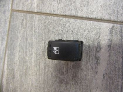 Bild von SCHALTER FENSTERHEBER, GETZ 1.1GL