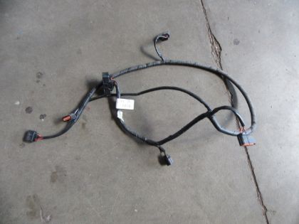 Bild von KABELBAUM PARKSENSOR HINTEN, HYUNDAI IX20