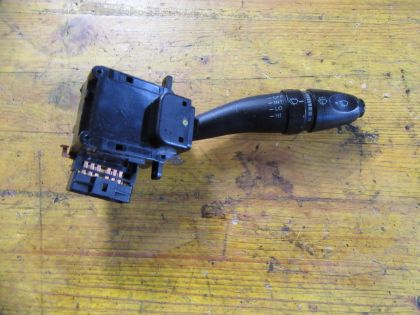 Picture of SCHALTER SCHEIBENWISCHER, HYUNDAI SONATA