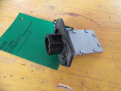 Picture of HEIZUNGSWIDERSTAND, HYUNDAI i10