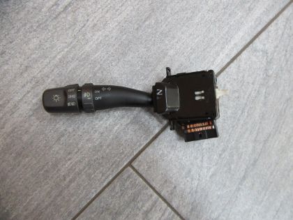 Picture of SCHALTER BLINKER & BELEUCHTUNG, HYUNDAI TRAJET 04