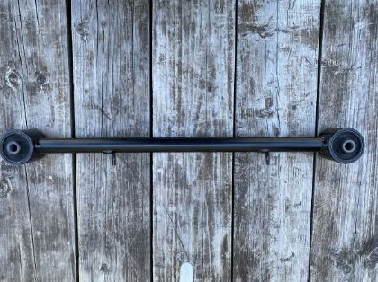 Bild von SRL Querlenker Hinten Links o. Rechts für Kia Sorento I JC 2002-2006