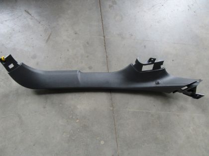 Bild von VERKLEIDUNG HECKKLAPPE RECHTS INNEN, VELOSTER (FS)