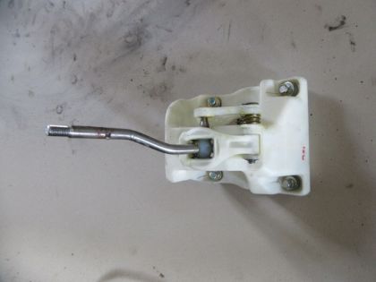 Bild von 5-GANG GETRIEBESCHALTUNG, HYUNDAI i10 1,1