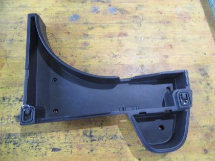 Picture of ABLAGE KOFFERRAUM LINKS, HYUNDAI i30 CW (FD)