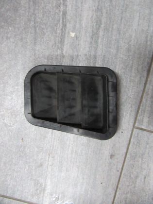 Picture of ZWANGSENTLÜFTUNG GITTER LUFT RECHTS, HYUNDAI i20 1,25 LIMITED PLUS