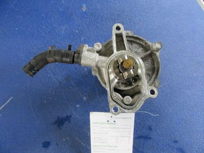 Bild von UNTERDRUCKPUMPE VAKUUMPUMPE, KIA CEED (ED)